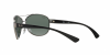 OKULARY RAY-BAN® RB 3386 004/71 67 ROZMIAR L